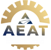 aeatsaosebaB