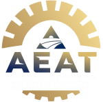 aeatsaosebaB